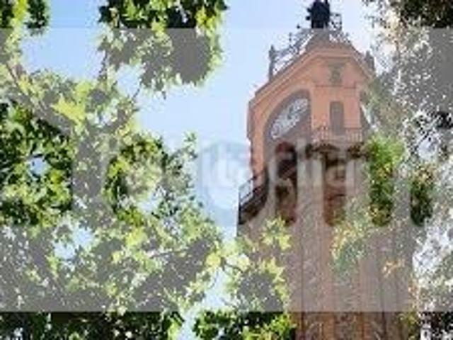 Piso en venta en Barcelona, Vila de Gràcia. Pisos.