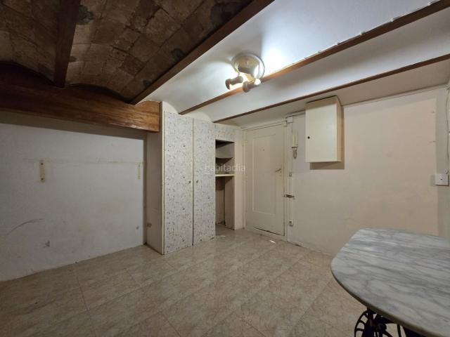 Piso en venta en Barcelona, Vila de Gràcia. Pisos.