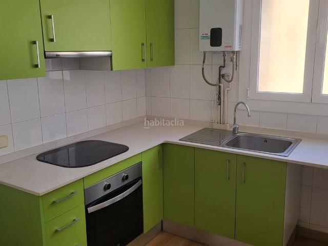 Piso en venta en Barcelona, Vila de Gràcia. Piso exterior en extraordinaria zona!. Pisos.