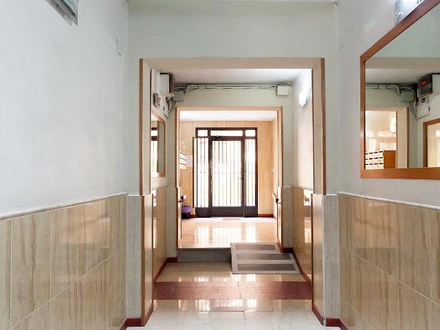 Piso en venta en Barcelona, Vila de Gràcia. Pisos.