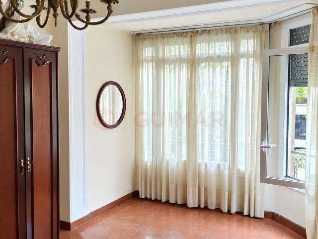 Piso en venta en Barcelona, Vila de Gràcia. Solvia Inmobiliaria Piso Barcelona. Pisos.