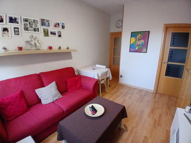 Piso en venta en Barcelona, Vilapicina Torre Llobeta. BONITO PISO EN VILAPICINA. Pisos.