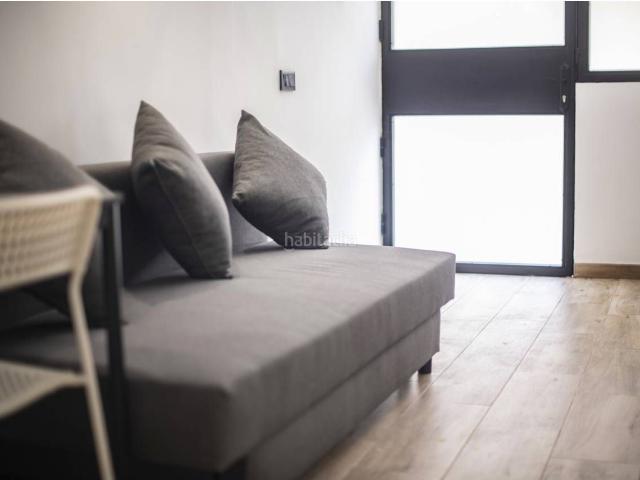 Piso en venta en Barcelona, Vilapicina Torre Llobeta. Espectacular piso en venta!. Pisos.