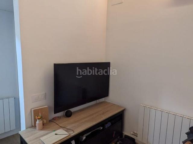 Piso en venta en Barcelona, Vilapicina Torre Llobeta. Espectacular piso reformado 2022 y muy luminoso en Vilapicina. Pisos.