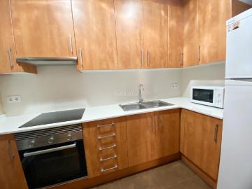 Piso en venta en Barcelona, Vilapicina Torre Llobeta. FABRA I PUIG IMPECABLE!. Pisos.