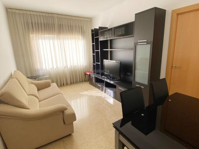 Piso en venta en Barcelona, Vilapicina Torre Llobeta. FABRA I PUIG IMPECABLE!. Pisos.