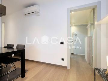 Piso en venta en Barcelona, Vilapicina Torre Llobeta. ITE APTA REFORMA DE CALIDAD. Pisos.