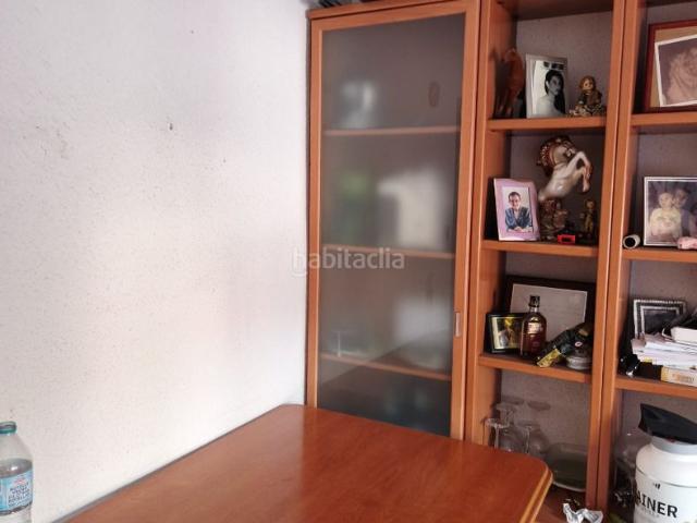 Piso en venta en Barcelona, Vilapicina Torre Llobeta. SOL Y LUZ NATURAL. Pisos.