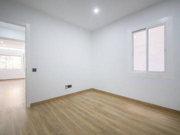 Piso en venta en Barcelona, Vilapicina Torre Llobeta. Piso en venta en VilapicinaLa Torre Llobeta08016. Pisos.