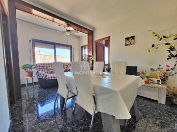 Piso en venta en Barcelona, Vilapicina Torre Llobeta. Piso en venta en VilapicinaLa Torre Llobeta08031. Pisos.