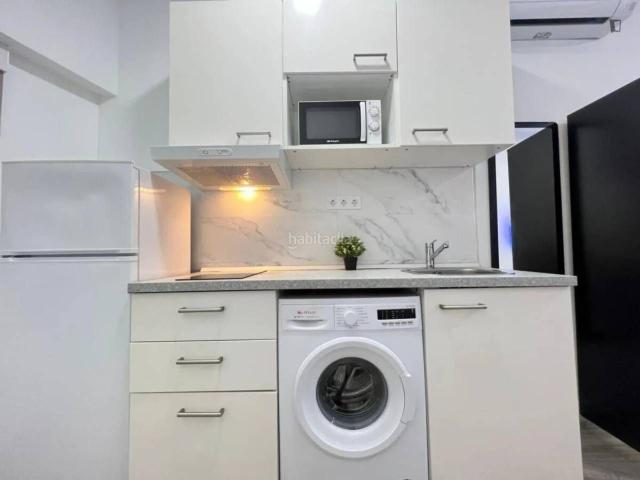 Piso en venta en Barcelona, Vilapicina Torre Llobeta. Piso en venta en VilapicinaLa Torre Llobeta08031. Pisos.