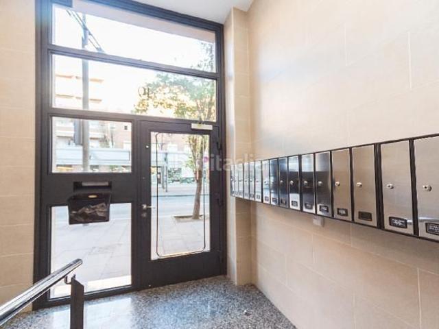 Piso en venta en Barcelona, Vilapicina Torre Llobeta. Piso en venta en calle Costa I Cuixart. Pisos.