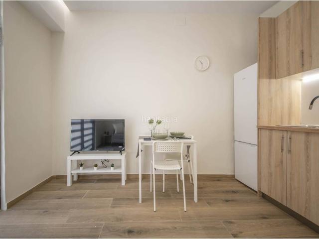 Piso en venta en Barcelona, Vilapicina Torre Llobeta. Piso en venta!. Pisos.
