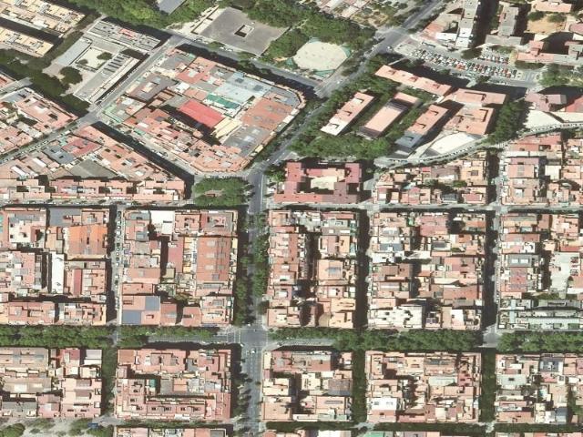 Piso en venta en Barcelona, Vilapicina Torre Llobeta. Piso en Calle Arnau Doms en Barcelona. Pisos.
