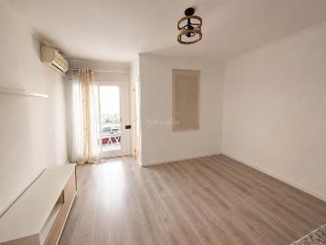 Piso en venta en Barcelona, Vilapicina Torre Llobeta. Piso en Cartella. Pisos.
