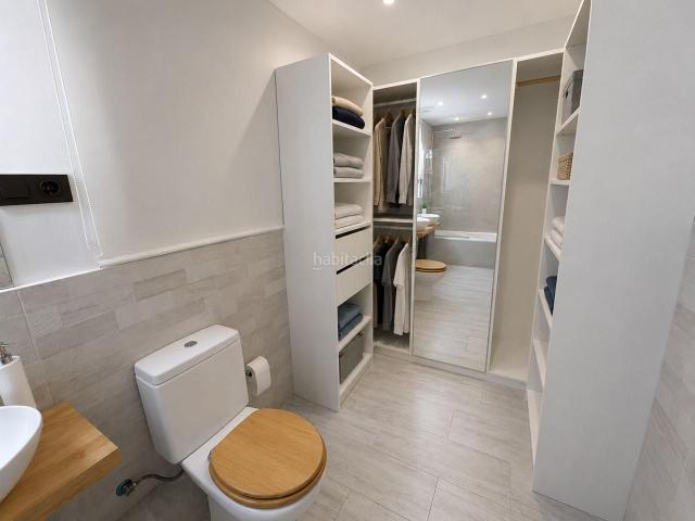 Piso en venta en Barcelona, Vilapicina Torre Llobeta. Piso en Cartella. Pisos.