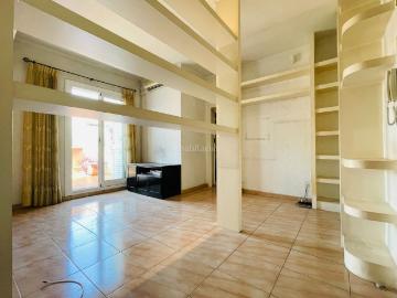 Piso en venta en Barcelona, Vilapicina Torre Llobeta. PISO EN NOU BARRIS CON TERRAZA DE 12M2. Pisos.