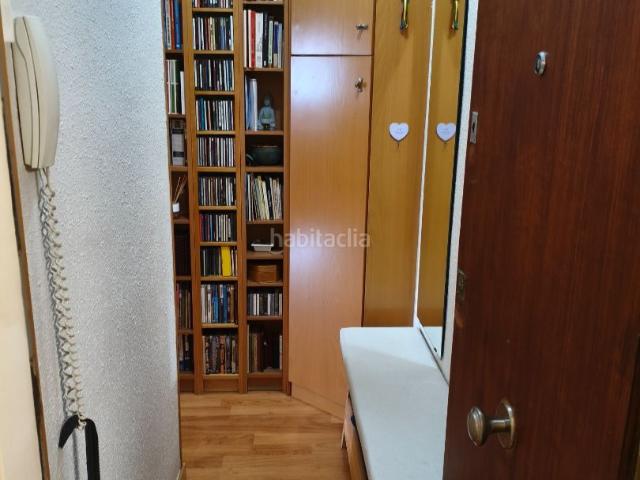 Piso en venta en Barcelona, Vilapicina Torre Llobeta. Piso ideal parejas. Pisos.