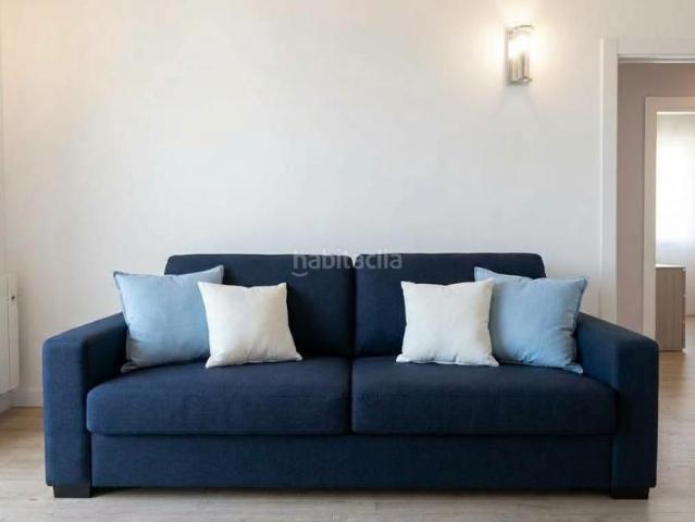 Piso en venta en Barcelona, Vilapicina Torre Llobeta. Piso listo para entrar a vivir, Vilapicina i la Torre Llobeta, Barcelona. Pisos.