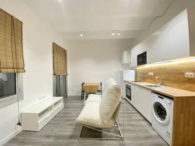 Piso en venta en Barcelona, Vilapicina Torre Llobeta. Piso reformado a estrenar en venta. Pisos.