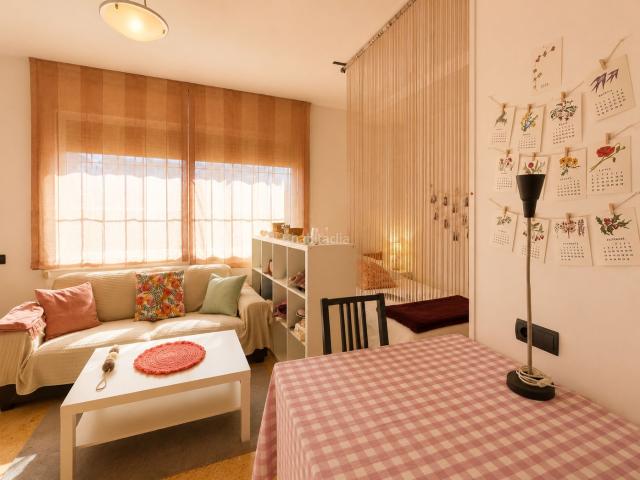 Piso en venta en Barcelona, Vilapicina Torre Llobeta. Pisos.