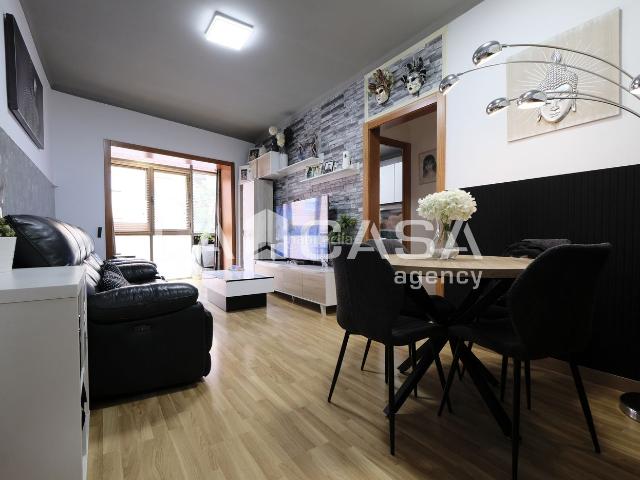 Piso en venta en Barcelona, Vilapicina Torre Llobeta. Pisos.