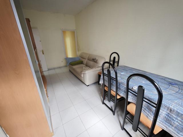 Piso en venta en Barcelona, Vilapicina Torre Llobeta. Pisos.
