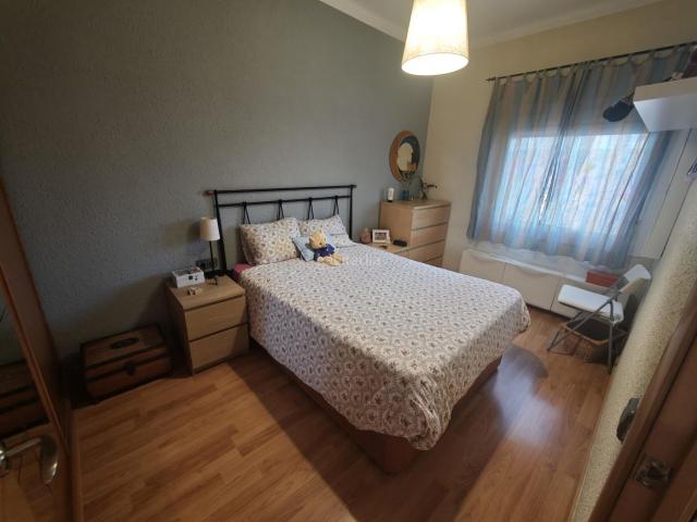 Piso en venta en Barcelona, Vilapicina Torre Llobeta. Pisos.