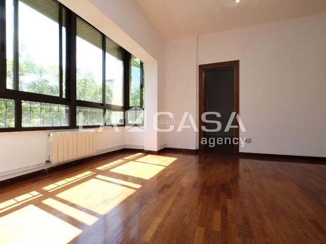 Piso en venta en Barcelona, Vilapicina Torre Llobeta. Pisos.