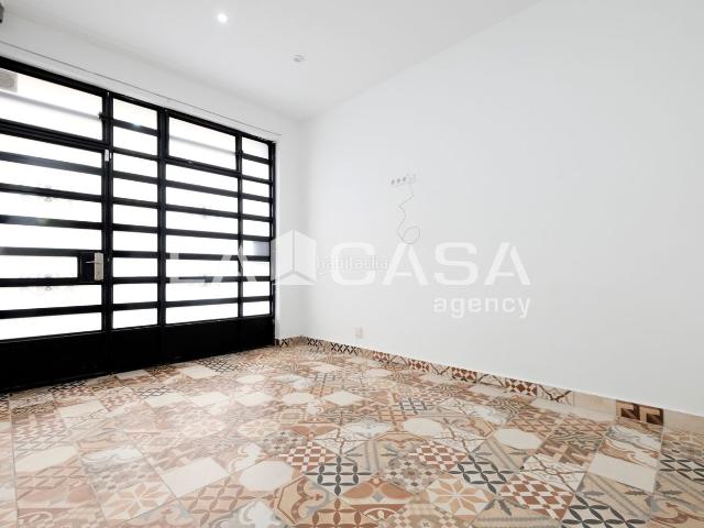 Piso en venta en Barcelona, Vilapicina Torre Llobeta. Pisos.
