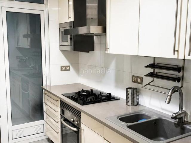 Piso en venta en Barcelona, Vilapicina Torre Llobeta. Pisos.