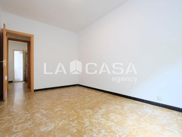 Piso en venta en Barcelona, Vilapicina Torre Llobeta. Pisos.