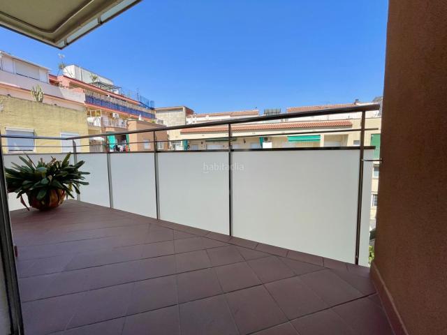Piso en venta en Barcelona, Vilapicina Torre Llobeta. Pisos.