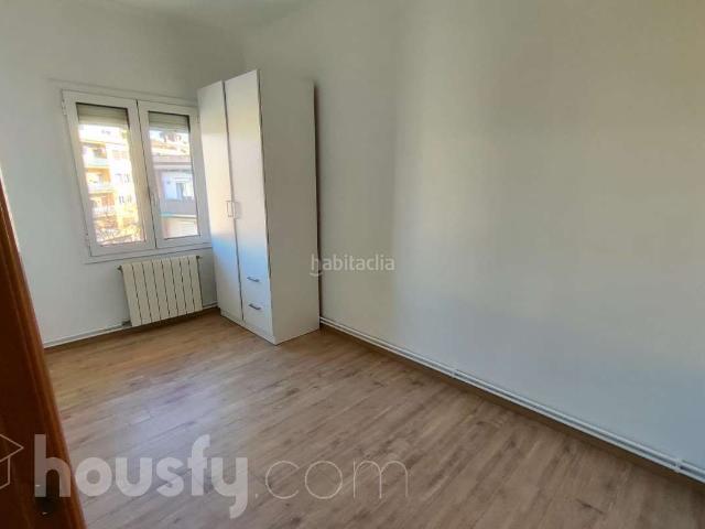 Piso en venta en Barcelona, Vilapicina Torre Llobeta. Pisos.
