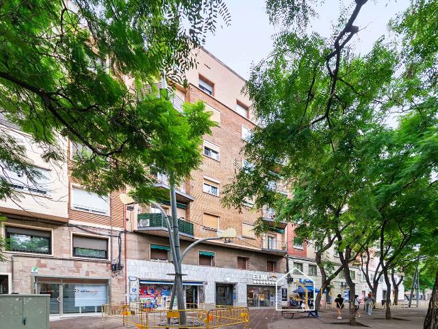 Piso en venta en Barcelona, Vilapicina Torre Llobeta. PLAZA VIRREI AMAT. Pisos.