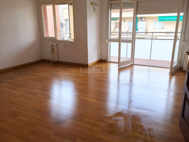 Piso en venta en Barcelona, Vilapicina Torre Llobeta. Preciosa finca!. Pisos.