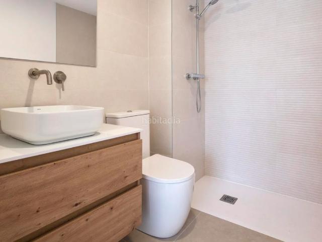 Piso en venta en Barcelona, Zona Franca Port. Pisos.