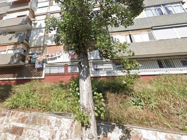 Piso en venta en Barcelona, Avda rasos de peguera