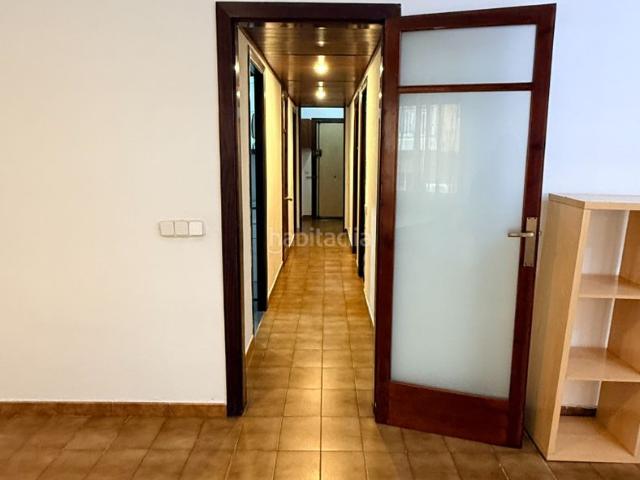 Piso en venta en Barcelona, Baix Guinardó. Excelente oportunidad en el consolidado barrio de Horta Guinardó. Pisos.