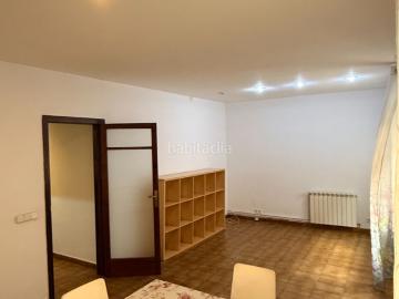 Piso en venta en Barcelona, Baix Guinardó. Excelente oportunidad en el consolidado barrio de Horta Guinardó. Pisos.