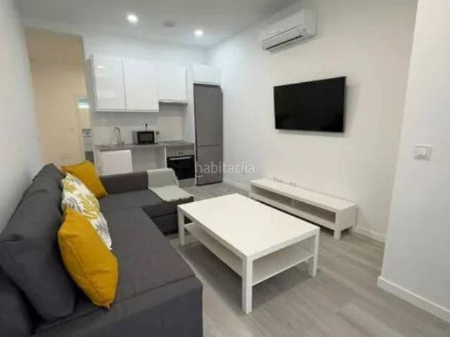 Piso en venta en Barcelona, Baix Guinardó. EXCELENTE PISO REFORMADO A LA VENTA!. Pisos.