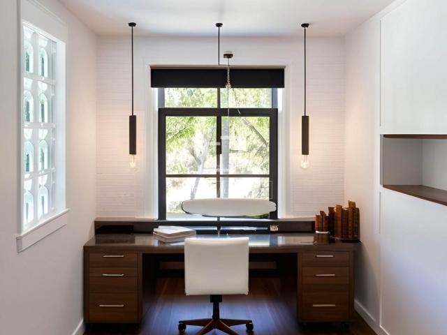 Piso en venta en Barcelona, Baix Guinardó. En venta espaciosa vivienda de obra nueva de dos dormitorios en Sagrada Familia, Barcelona. Pisos.