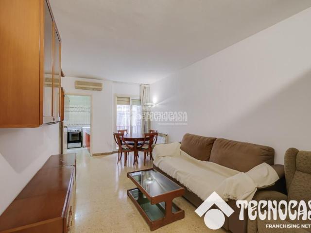 Piso en venta en Barcelona, Baix Guinardó. Piso en venta en Barcelona. Pisos.
