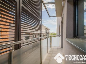 Piso en venta en Barcelona, Baix Guinardó. Piso en venta en Barcelona. Pisos.