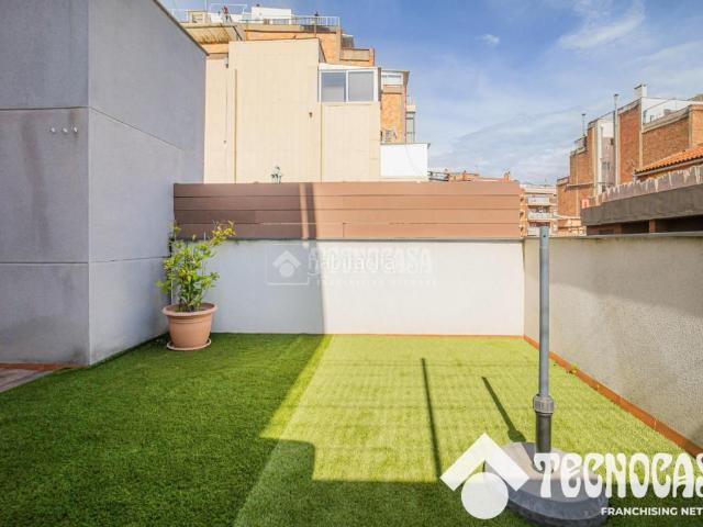 Piso en venta en Barcelona, Baix Guinardó. Piso en venta en Barcelona. Pisos.