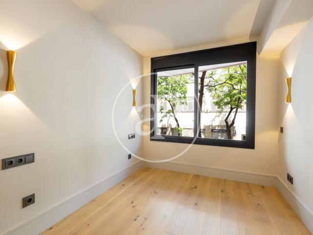 Piso en venta en Barcelona, Baix Guinardó. Piso en venta en el Baix Guinardó Barcelona. Pisos.