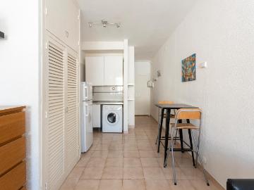 Piso en venta en Baix Guinardo