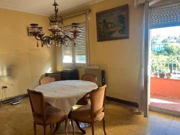 Piso en venta en Barcelona, Baix Guinardó. Pisos.