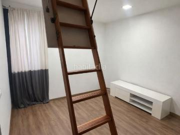 Piso en venta en Barcelona, Baix Guinardó. Pisos.