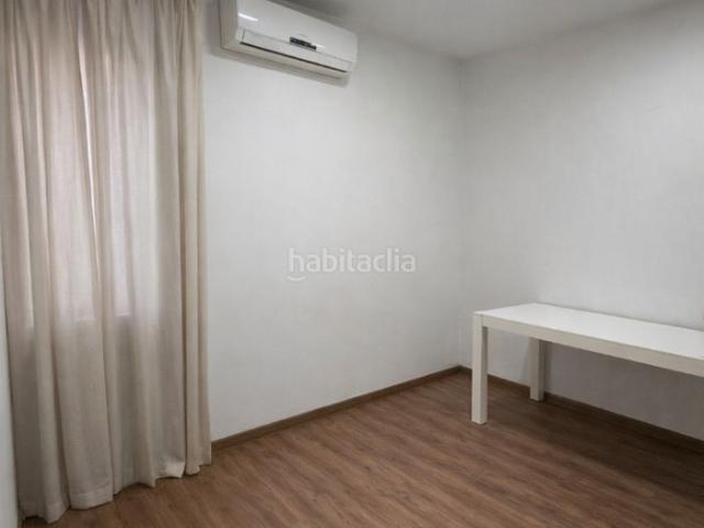 Piso en venta en Barcelona, Baix Guinardó. Pisos.
